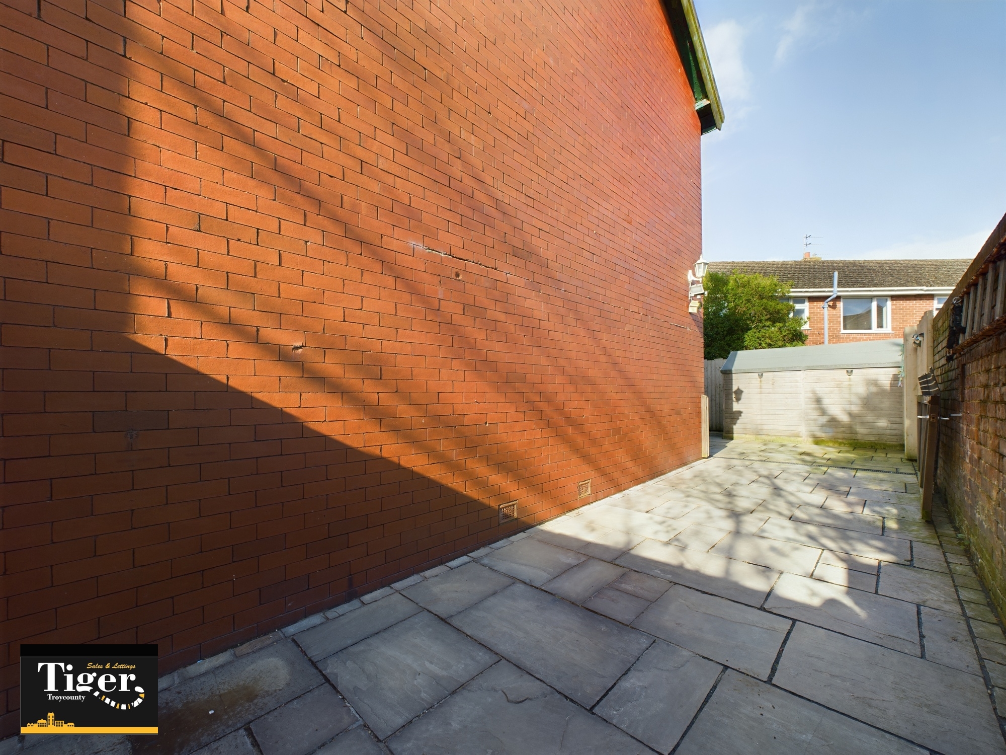 Photos of Kingsway, Blackpool FY4 67132846 PrimeLocation