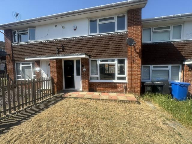 33, Radcot Close, Maidenhead photo 5