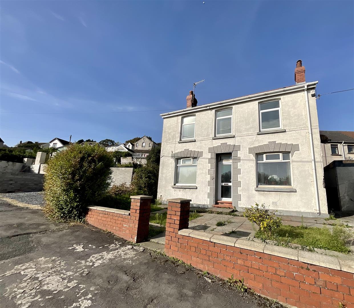 Photos of Pwll Road, Pwll, Llanelli SA15 - 65798150 | PrimeLocation