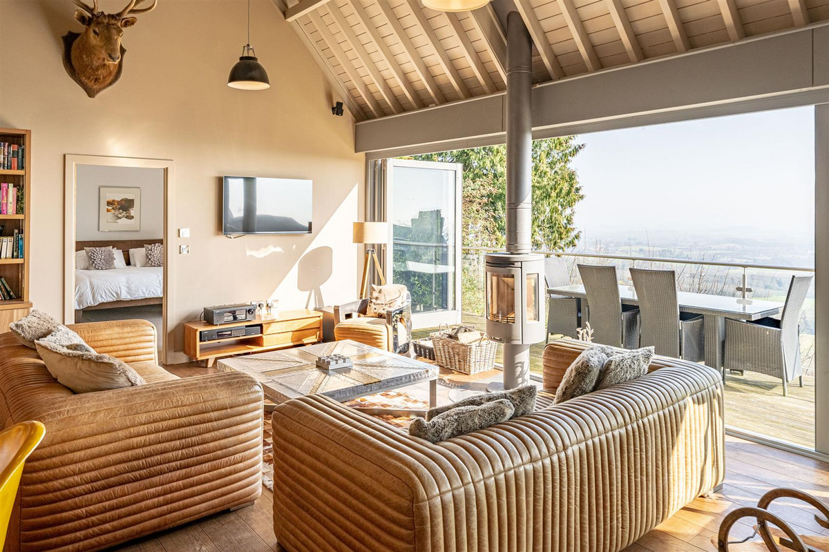 Photos of Holywell Road, Malvern, Worcestershire WR14 64470698