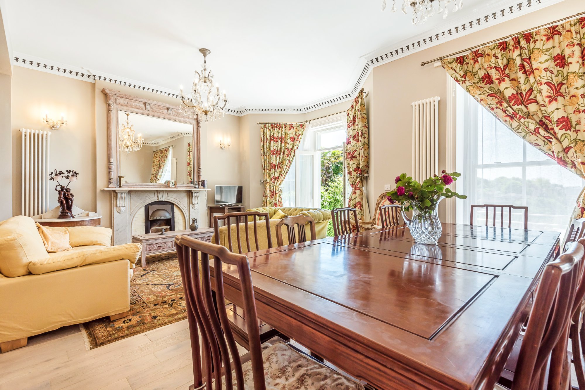 Photos of Godwin Road, Hastings TN35 51699041 PrimeLocation