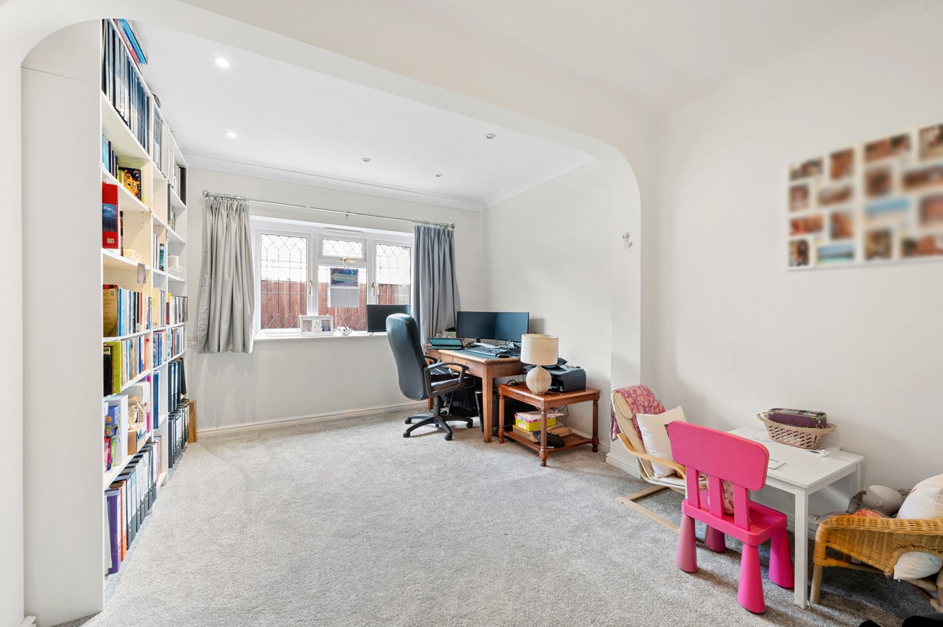 Photos of Crofton Avenue, WaltonOnThames KT12 62254166 PrimeLocation