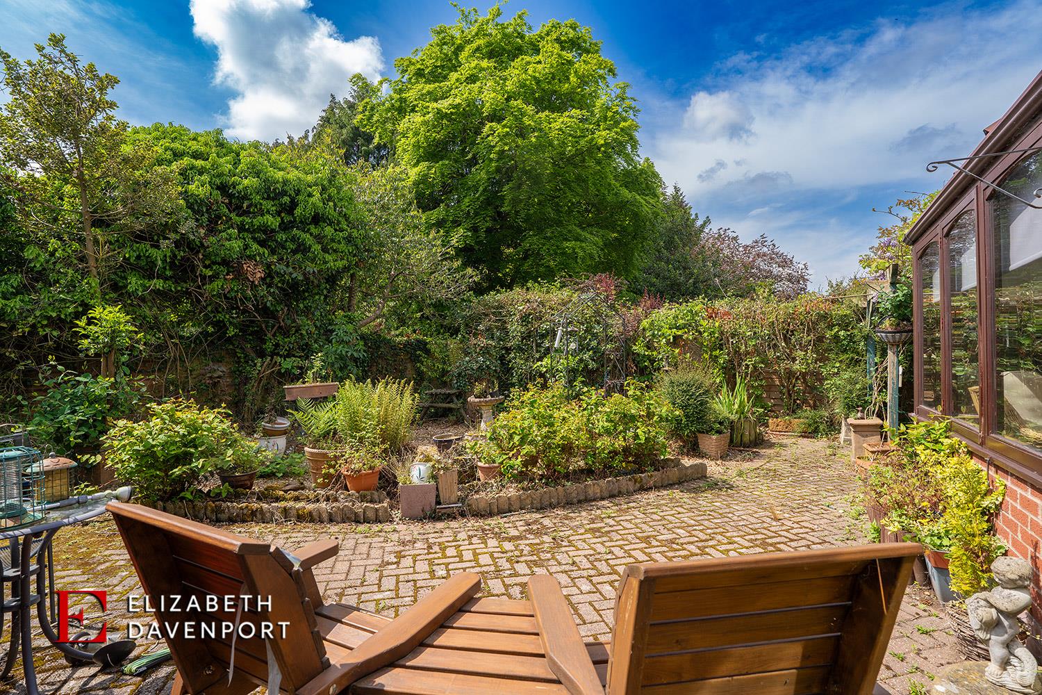 Photos of Birches Lane, Kenilworth CV8 67434916 PrimeLocation