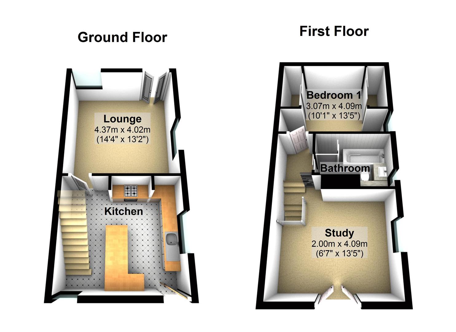 wood flooring queensbury  | 550 x 550