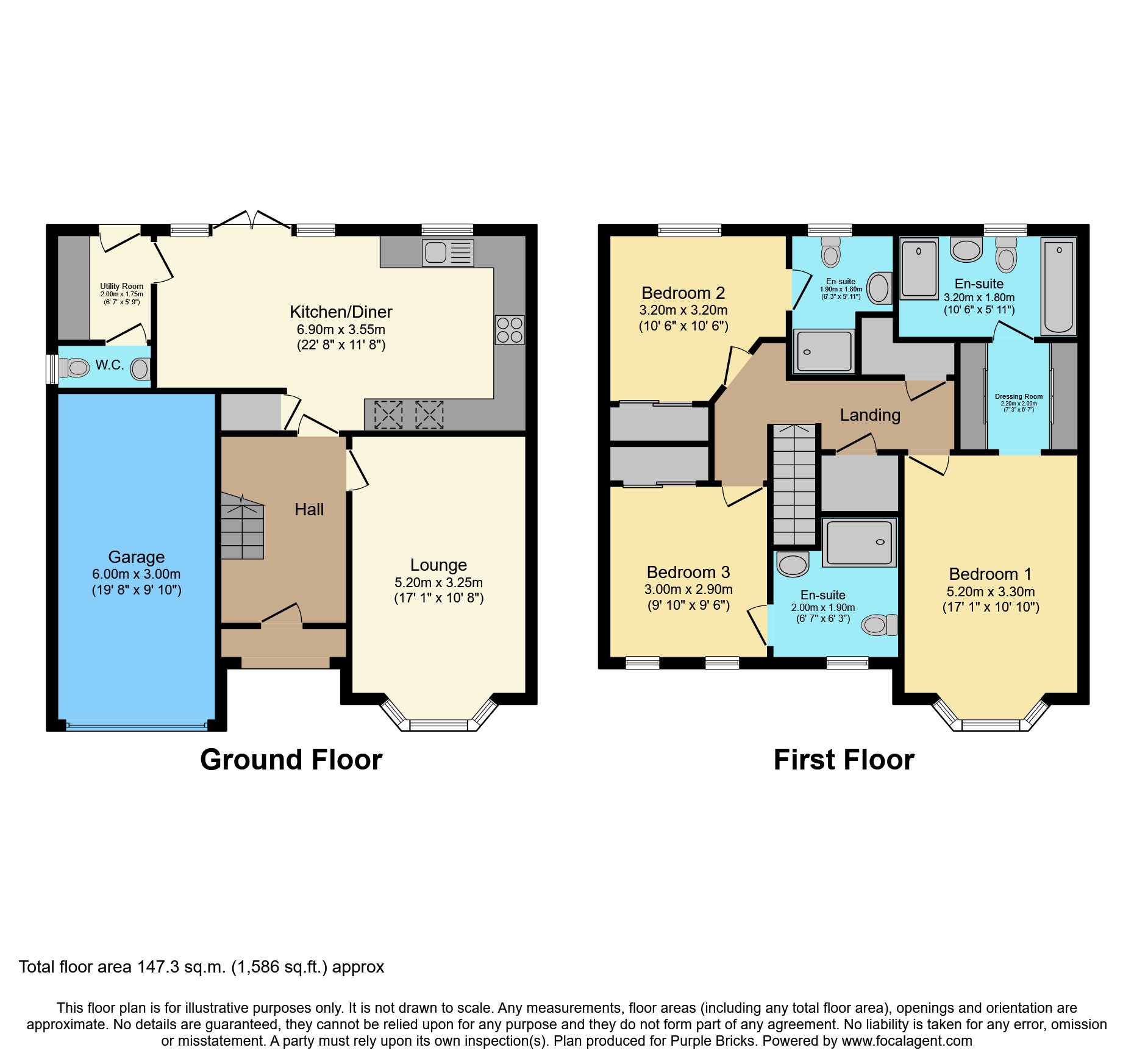 cowdray-close-waterlooville-po7-3-bedroom-detached-house-for-sale