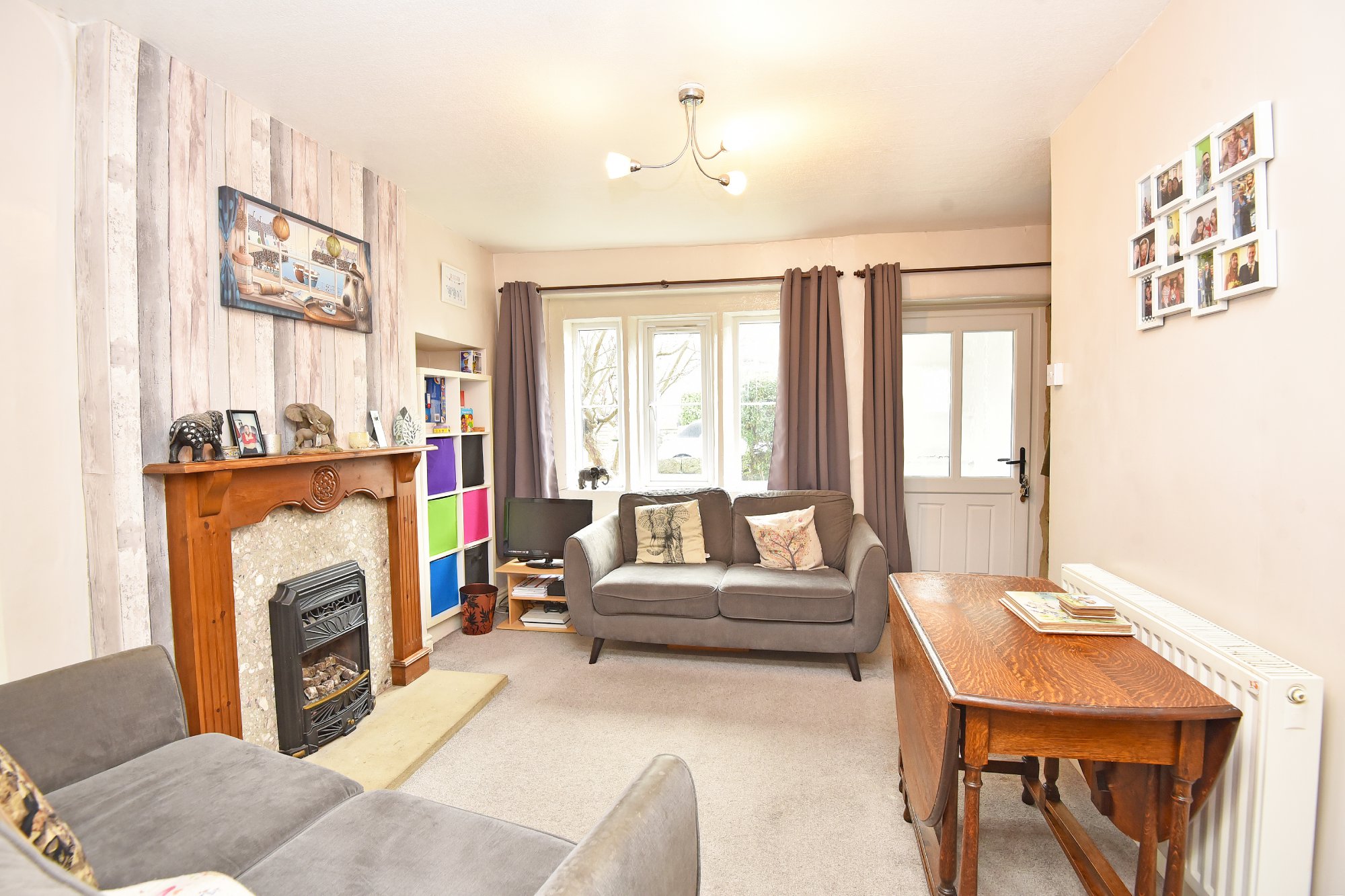 Photos of Bachelor Gardens, Harrogate HG1 63575322 PrimeLocation