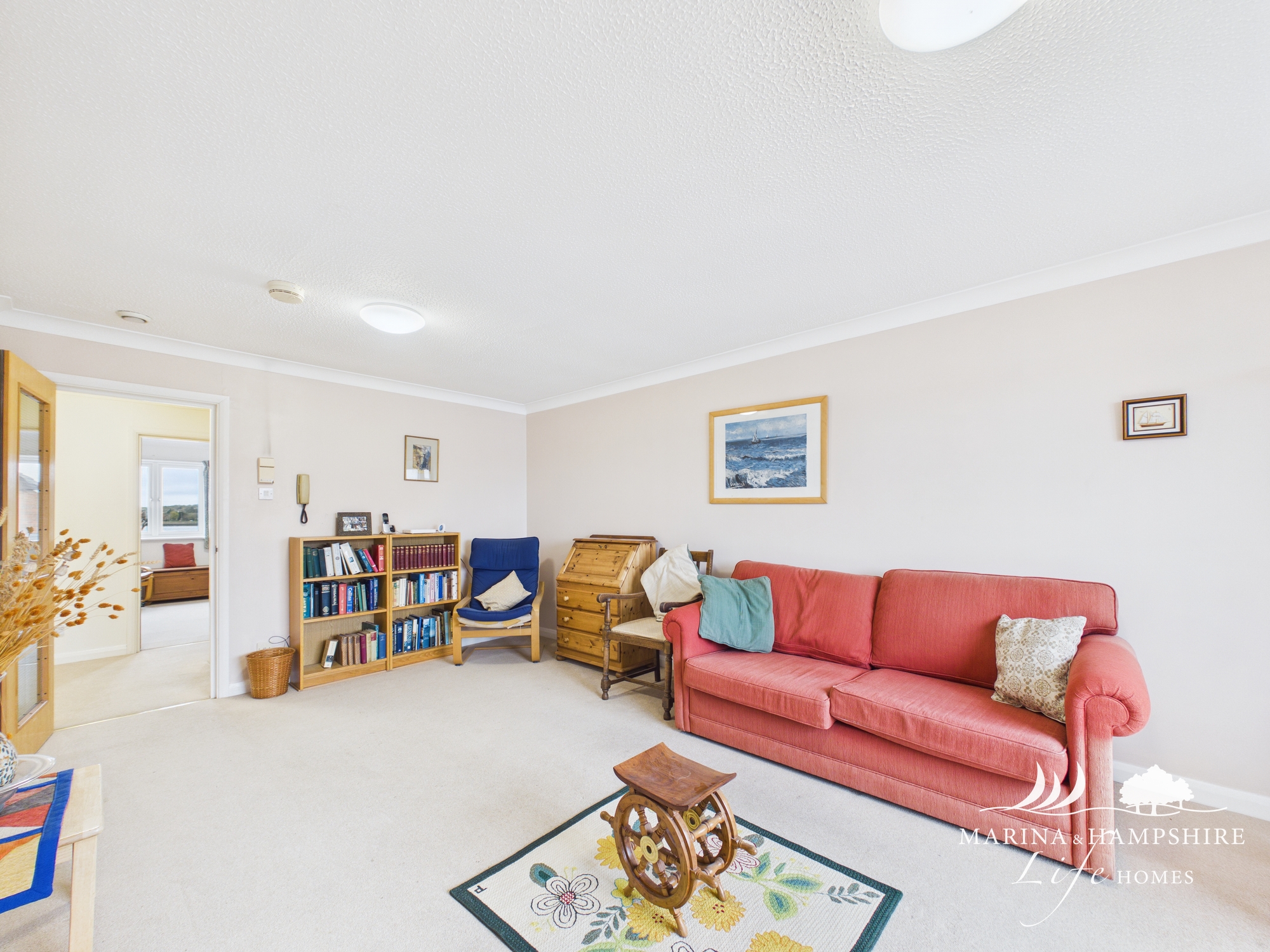 17, Sennen Place, Portsmouth photo 4