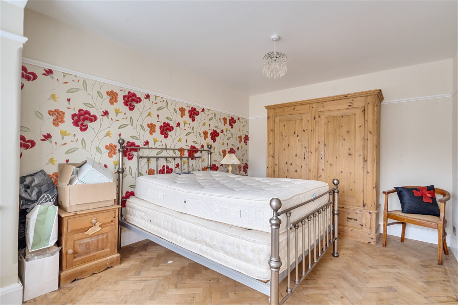 Photos of 24 Woodland Road, Selsey, West Sussex PO20 65301749