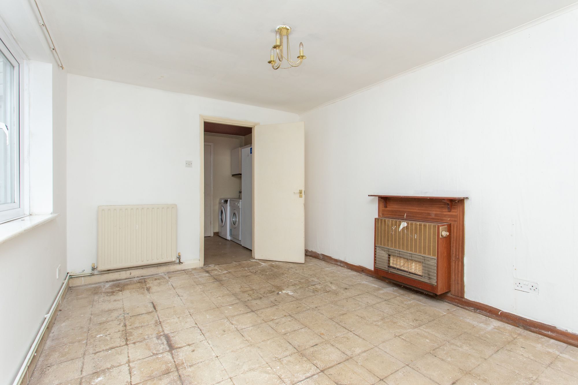 Photos of Puckle Lane, Canterbury CT1 66184856 PrimeLocation