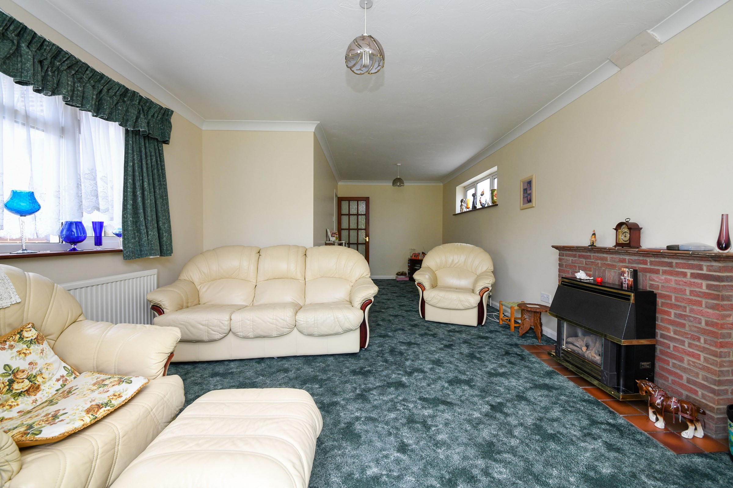 Photos of St. Agnes Road, Billericay, Essex, . CM12 60065688