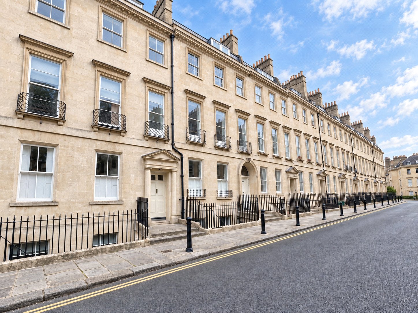 Riivers Street, Bath photo 4