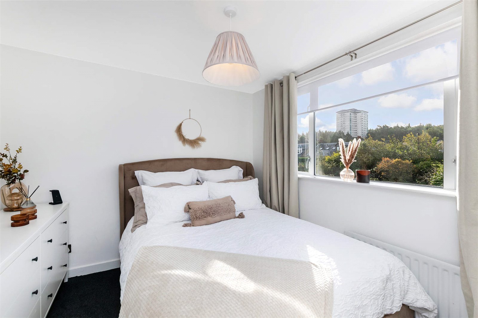 Photos of Learmonth Street, Falkirk, Stirlingshire FK1 65770330