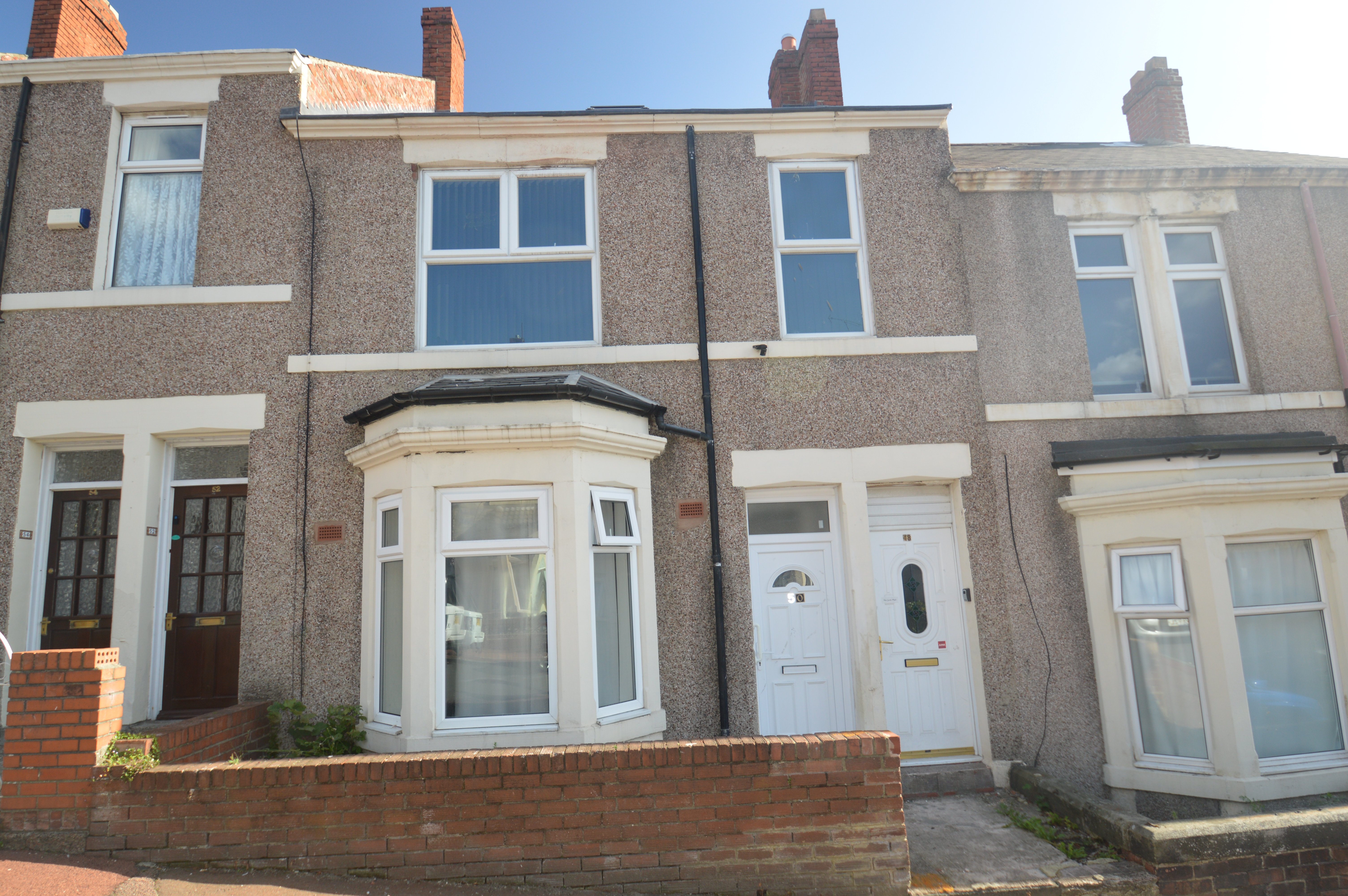 50, Faraday Grove, Gateshead photo 4