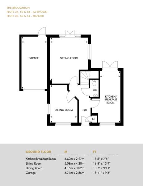 4 Bedrooms  for sale in 