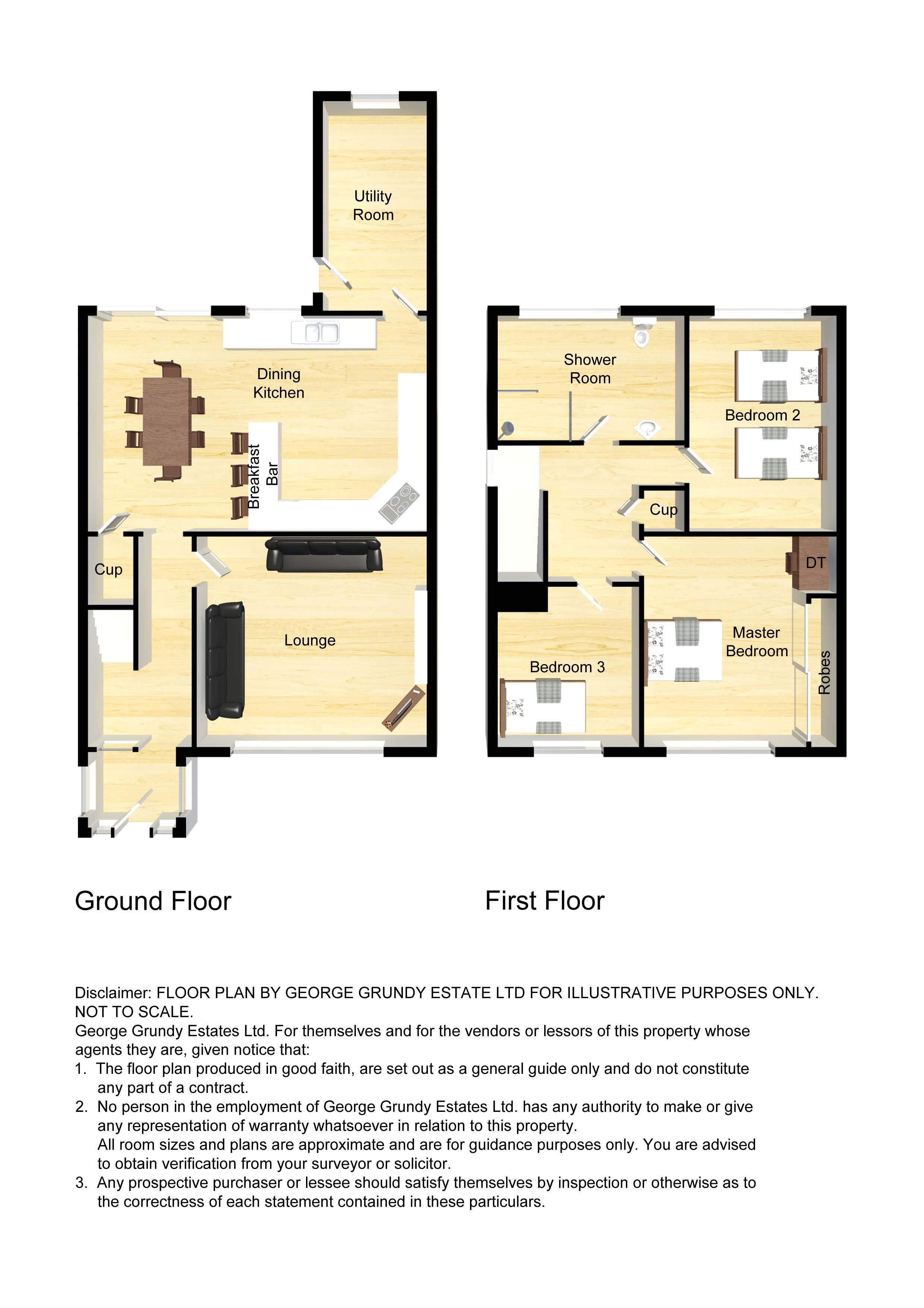 3 Bedrooms Semi-detached house for sale in Fold Road, Radcliffe, Manchester M26