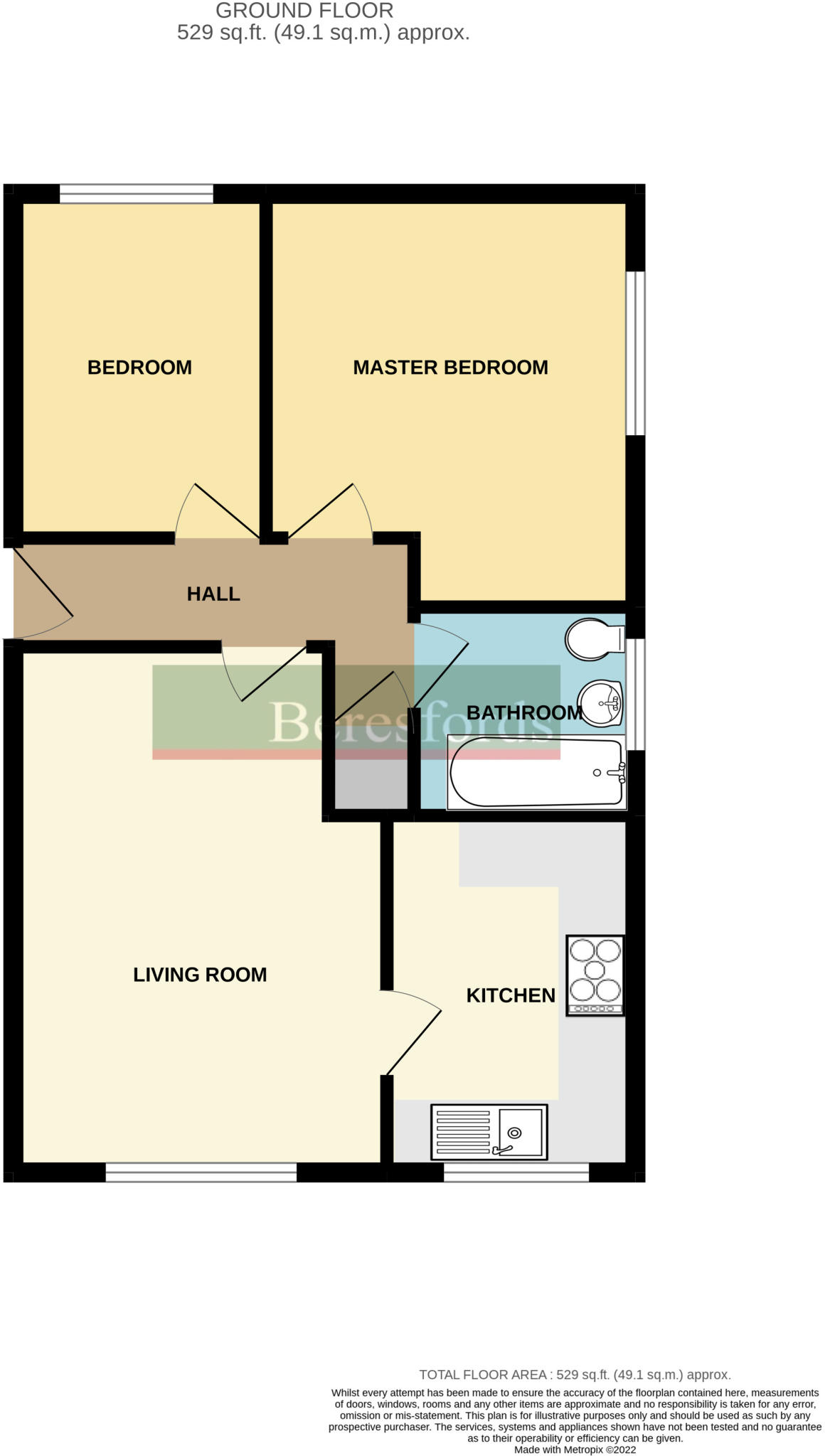 redmayne-drive-chelmsford-cm2-2-bedroom-flat-for-sale-66916985