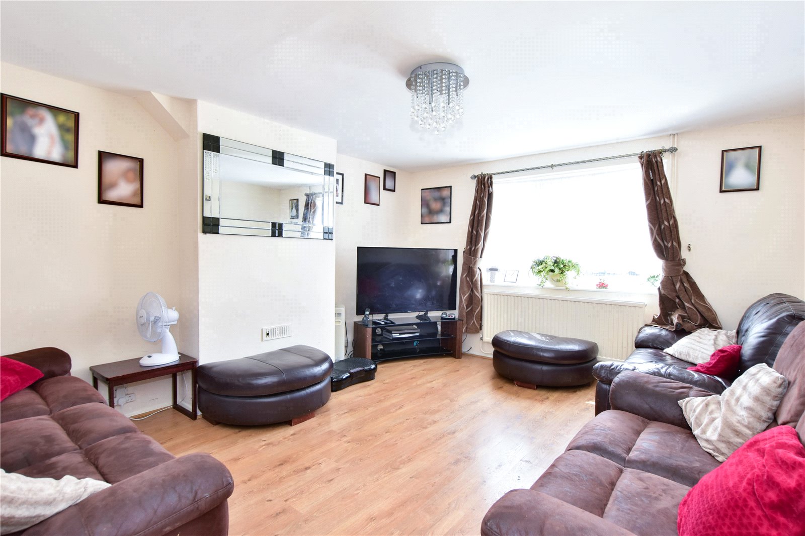 Photos of Croxley View, Watford, Hertfordshire WD18 61773360 PrimeLocation