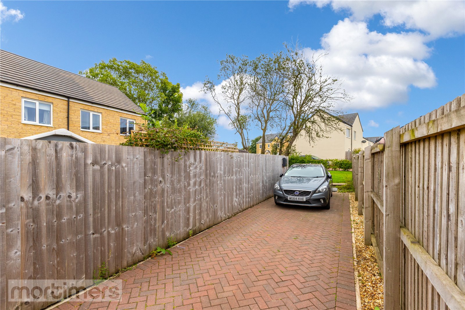 Photos of Parsonage Road, Blackburn, Lancashire BB1 64061865