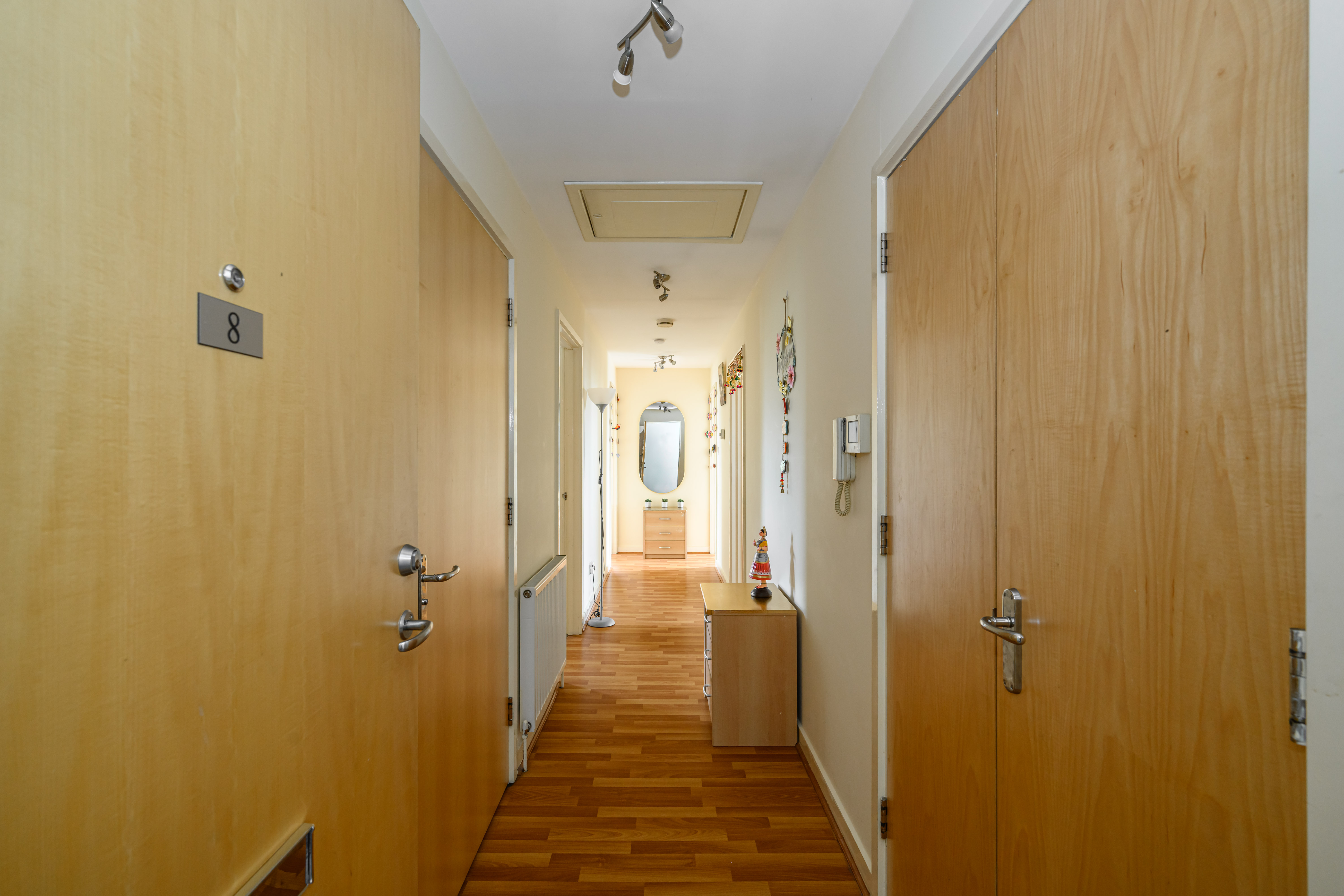 Photos of 162/8 Glasgow Road, Edinburgh EH12 65342422 PrimeLocation