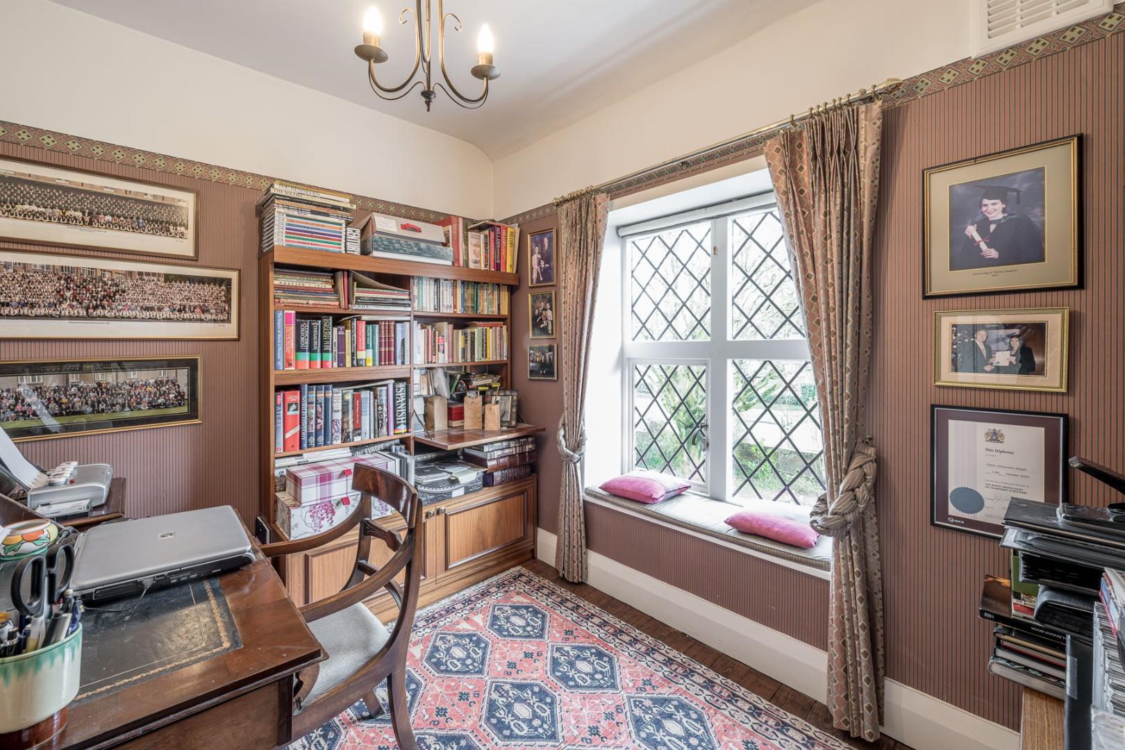 Photos of Fitz Roy Avenue, Harborne, Birmingham B17 66942685