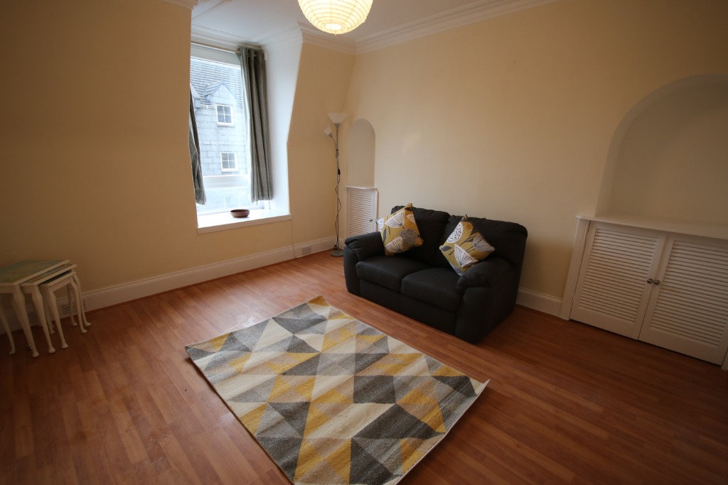 TFR, 36, Whitehall Place, Aberdeen photo 5