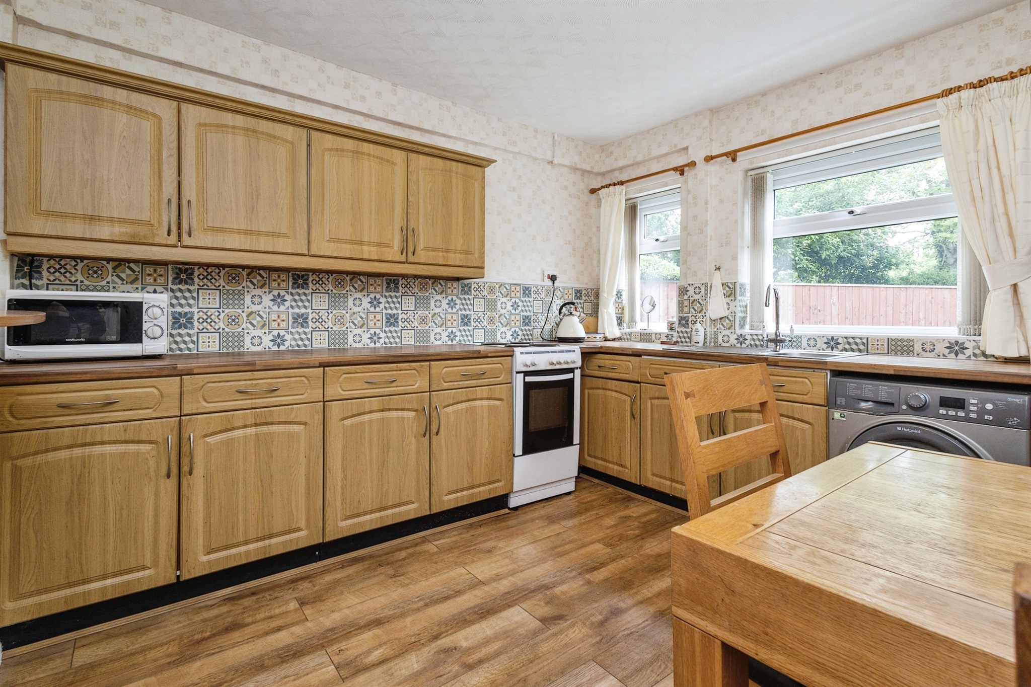 Photos of Cavendish Road, Middlesbrough TS4 64863258 PrimeLocation