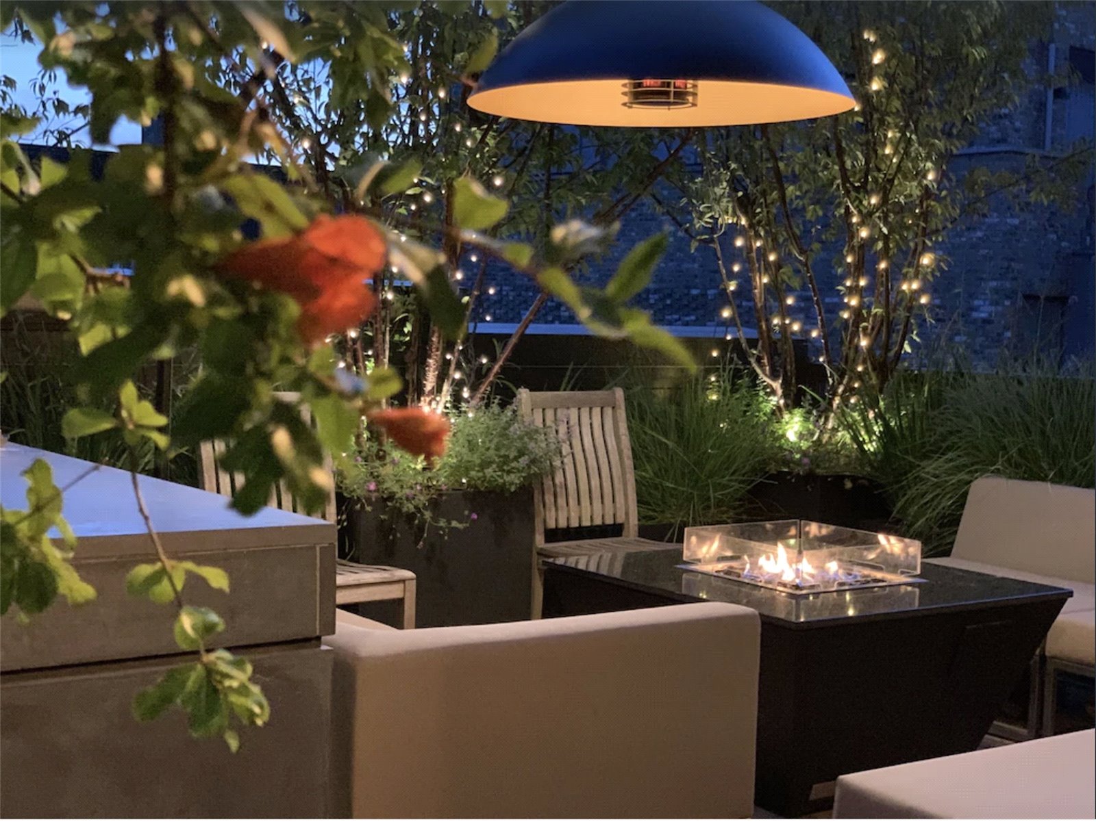 3 bedroom flat for sale 0