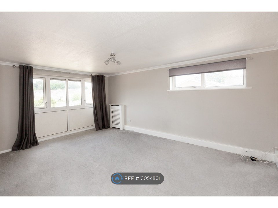 Cleves Road, Hemel Hempstead photo 4