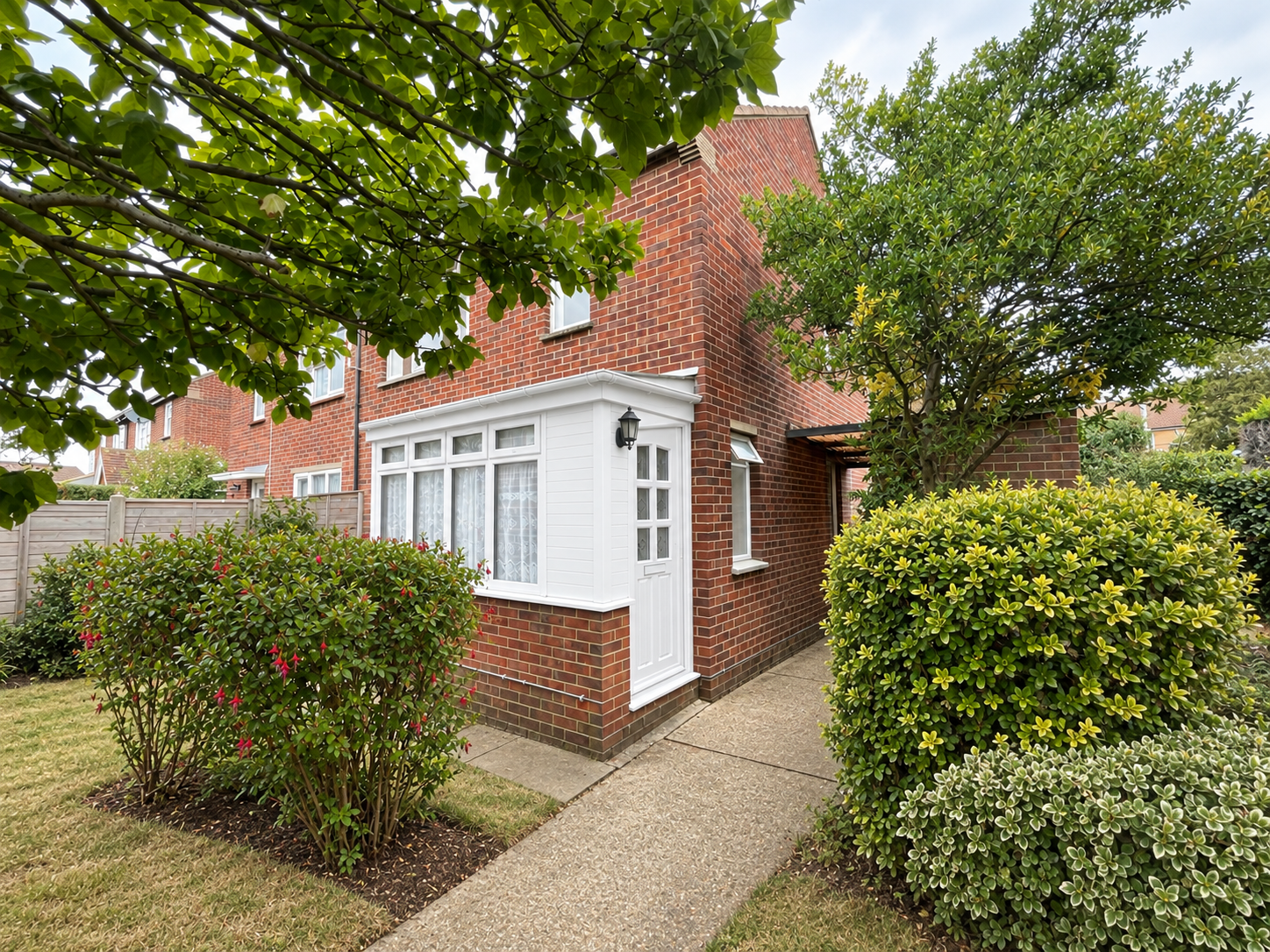 9, Hitchcock Place, Sudbury, Hitchcock Place, Sudbury, Sudbury photo 4