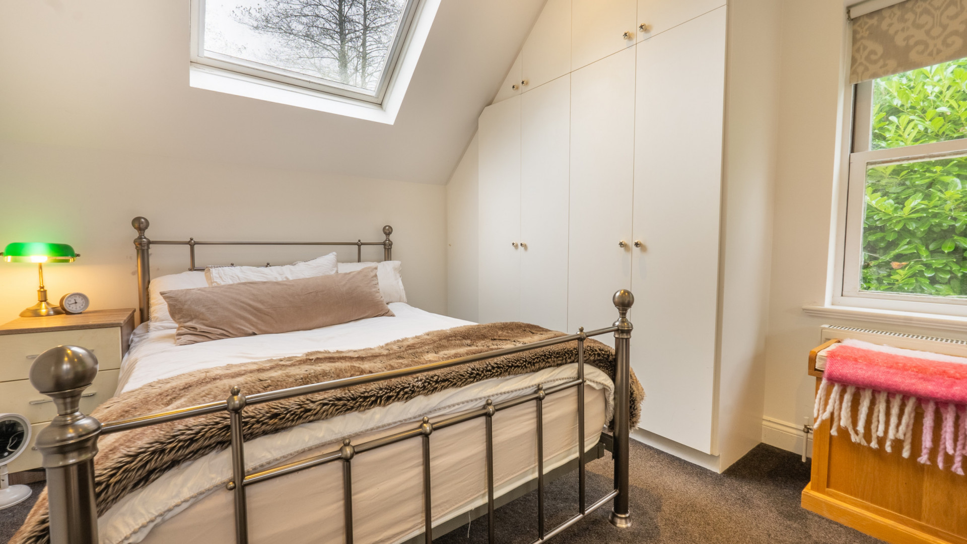 Photos of Kerrowgarrow House, Kennaa Road, Greeba IM4 65984095