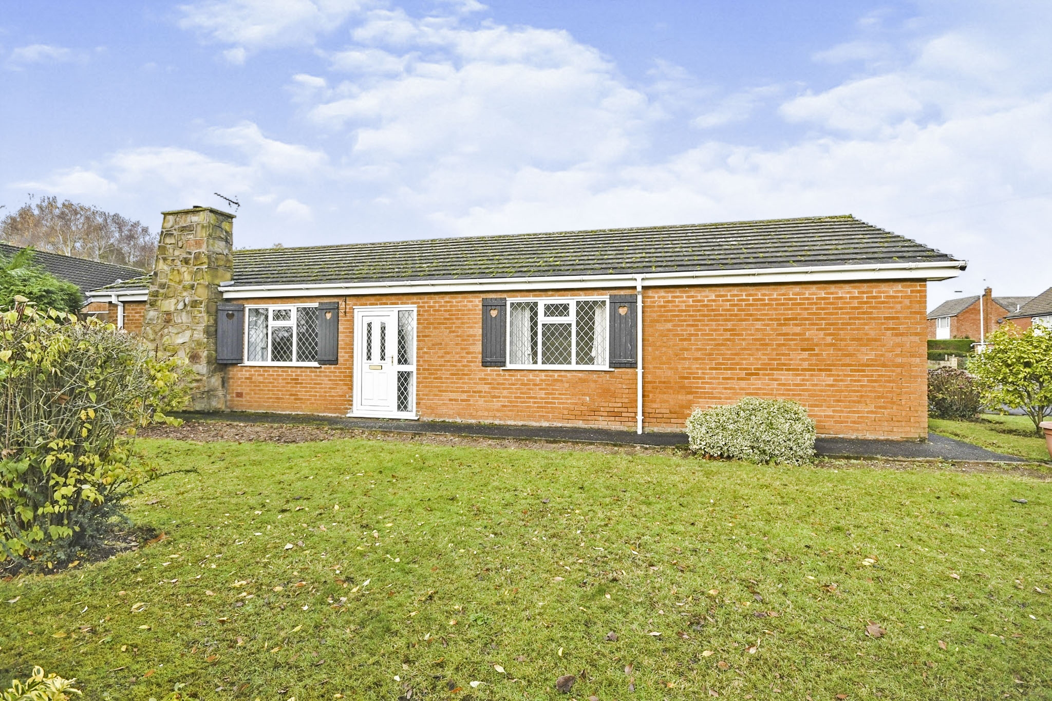 Photos of Lindhurst Lane, Mansfield NG18 63369035 PrimeLocation