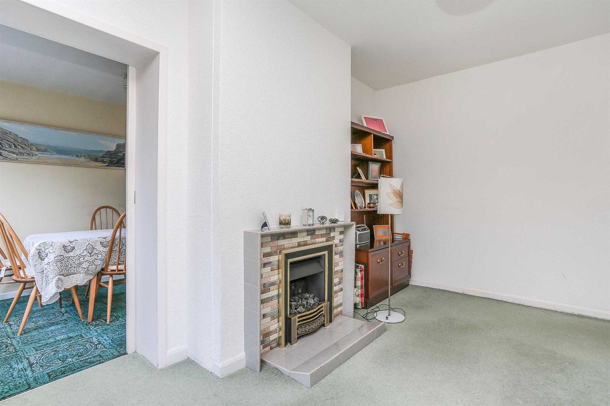 Photos of Orton Avenue, Minworth, Sutton Coldfield B76 53799331 Zoopla