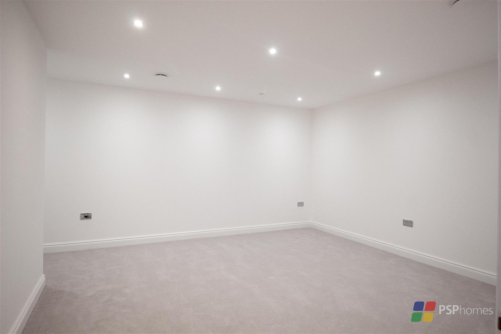 Photos of Snowdrop Lane, Lindfield, Haywards Heath RH16 62464184 PrimeLocation