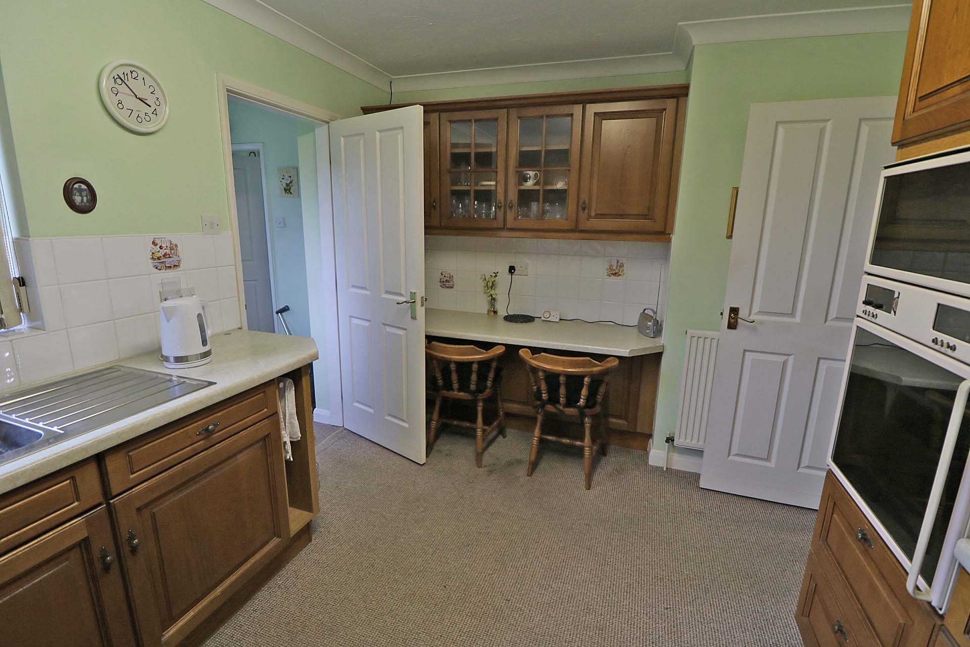 Photos of West End Road, Epworth, Doncaster DN9 66705861 PrimeLocation