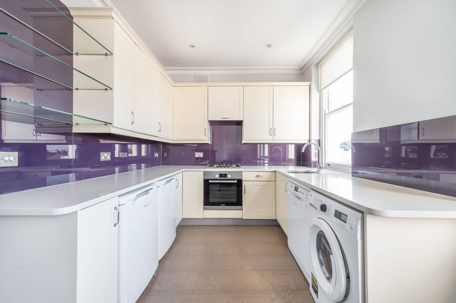 3 bedroom flat for sale 0