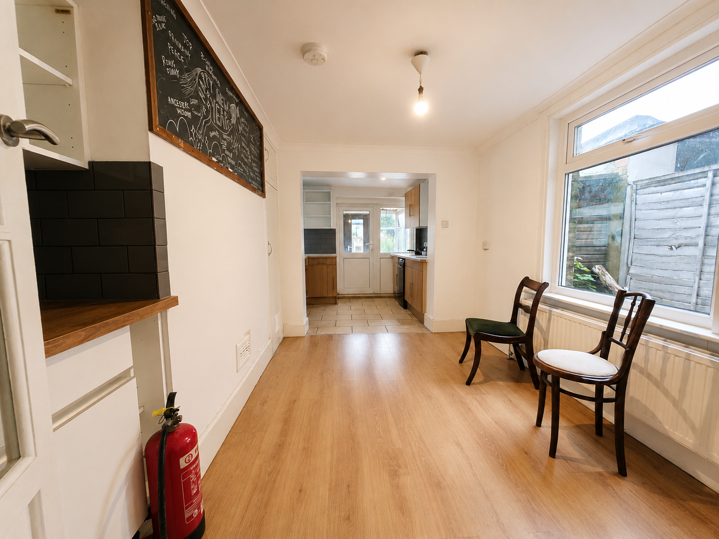 Amberley Road, Leyton photo 5