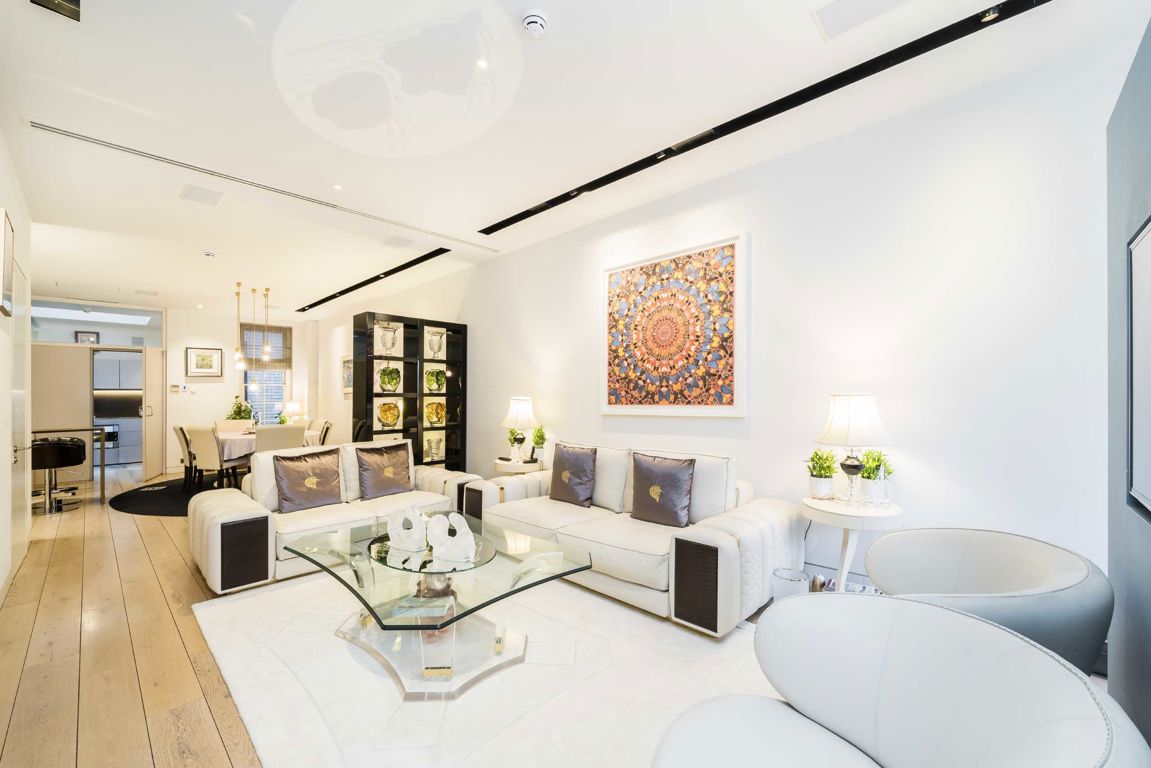 5 bedroom property for sale 0