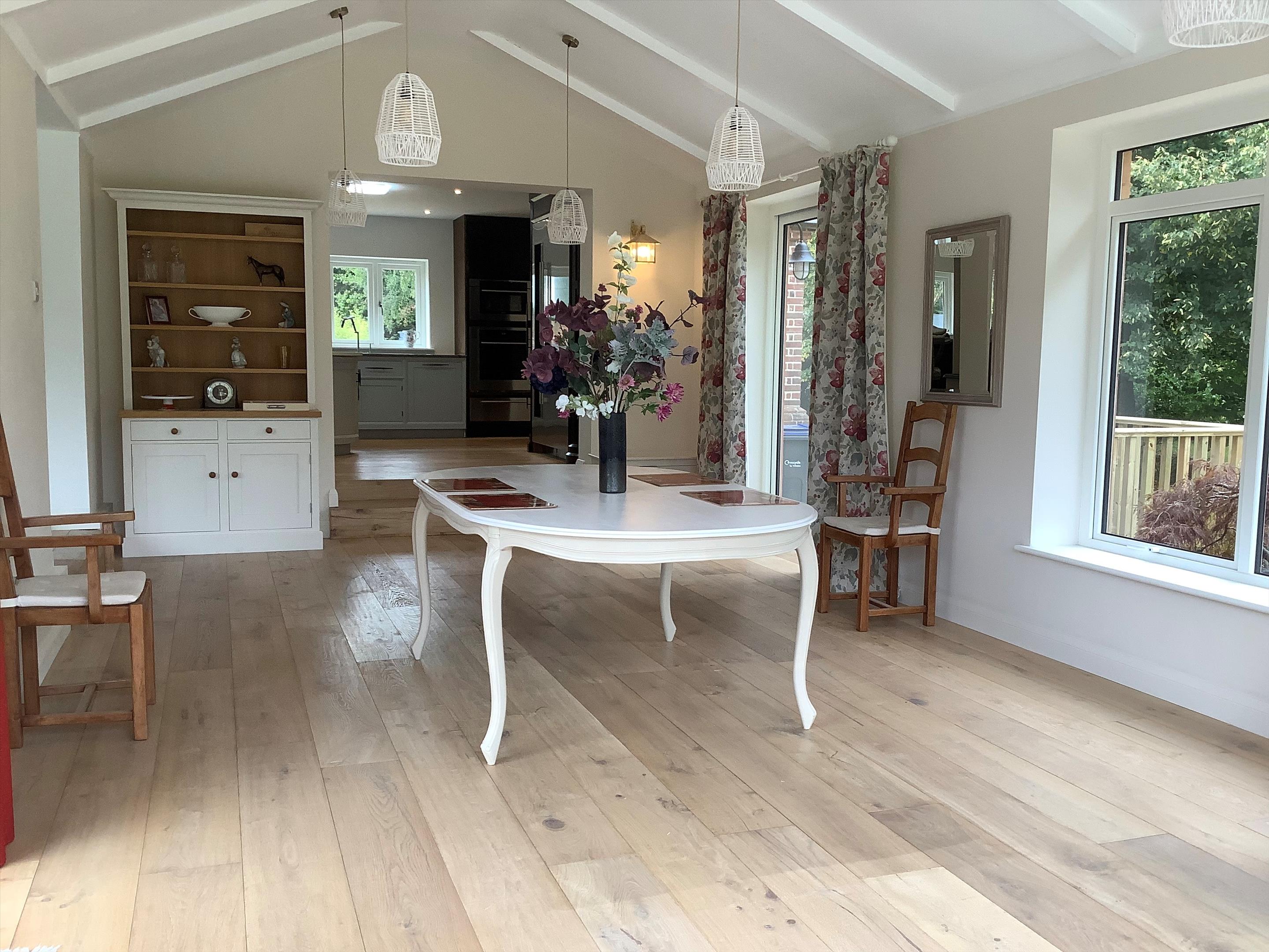 Photos of Manningford Abbots, Pewsey, Wiltshire SN9 62572898