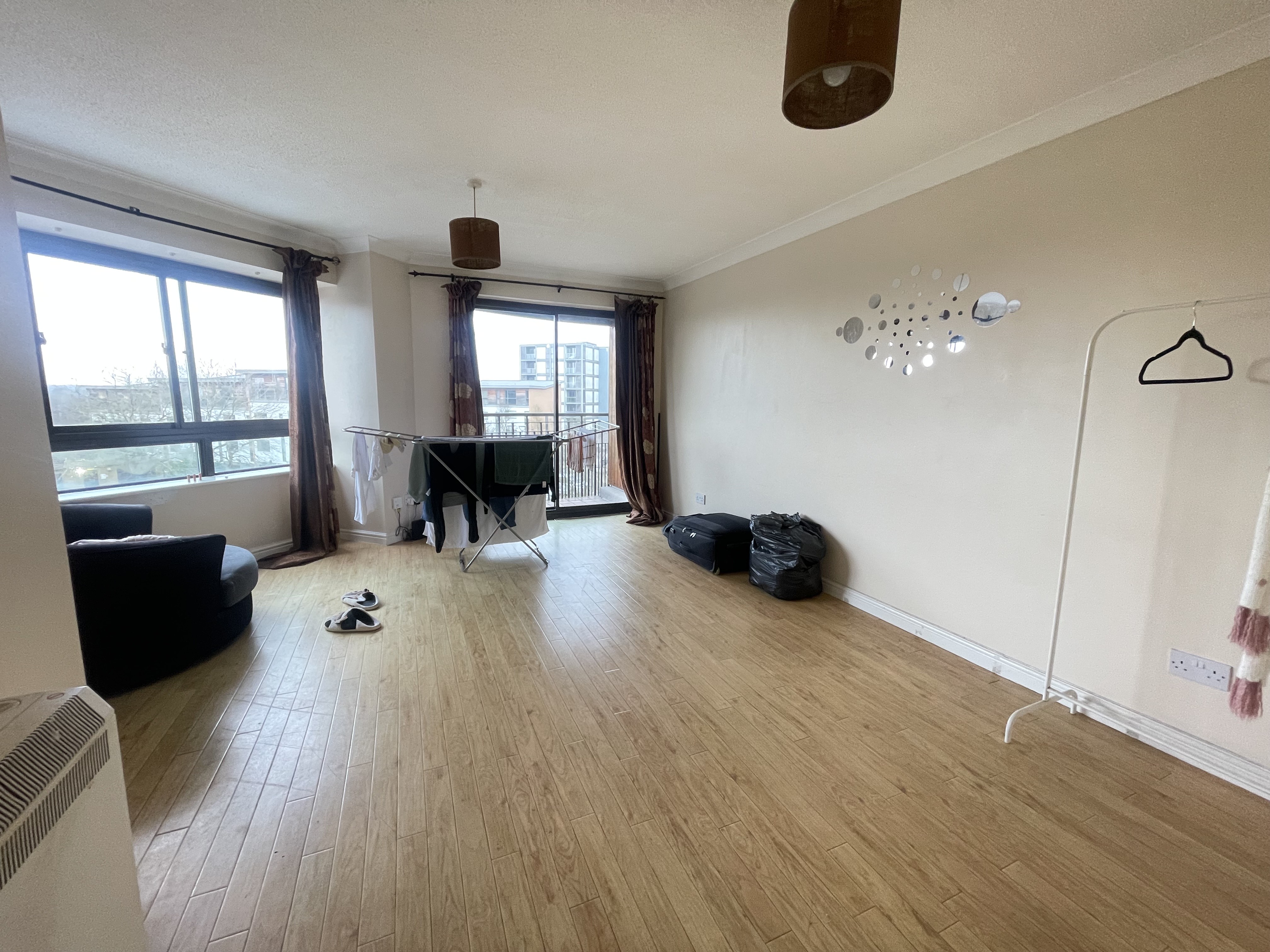793, Milton Keynes photo 3