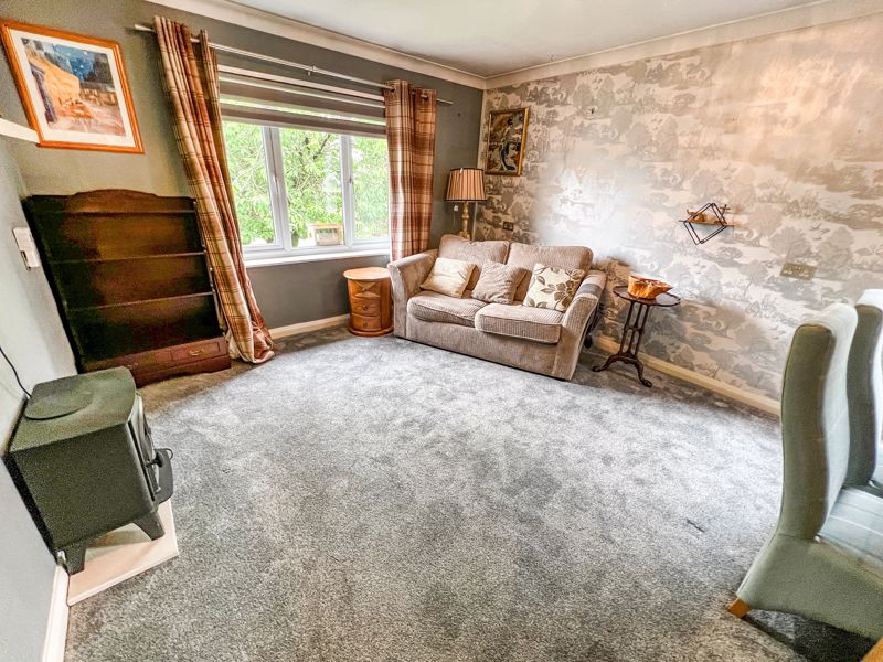 Photos of Sharples Hall Drive, Sharples, Bolton Over 55's Development