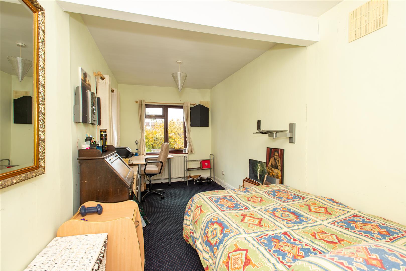 Photos of Hilda Vale Road, Locksbottom, Kent BR6 62729993 PrimeLocation