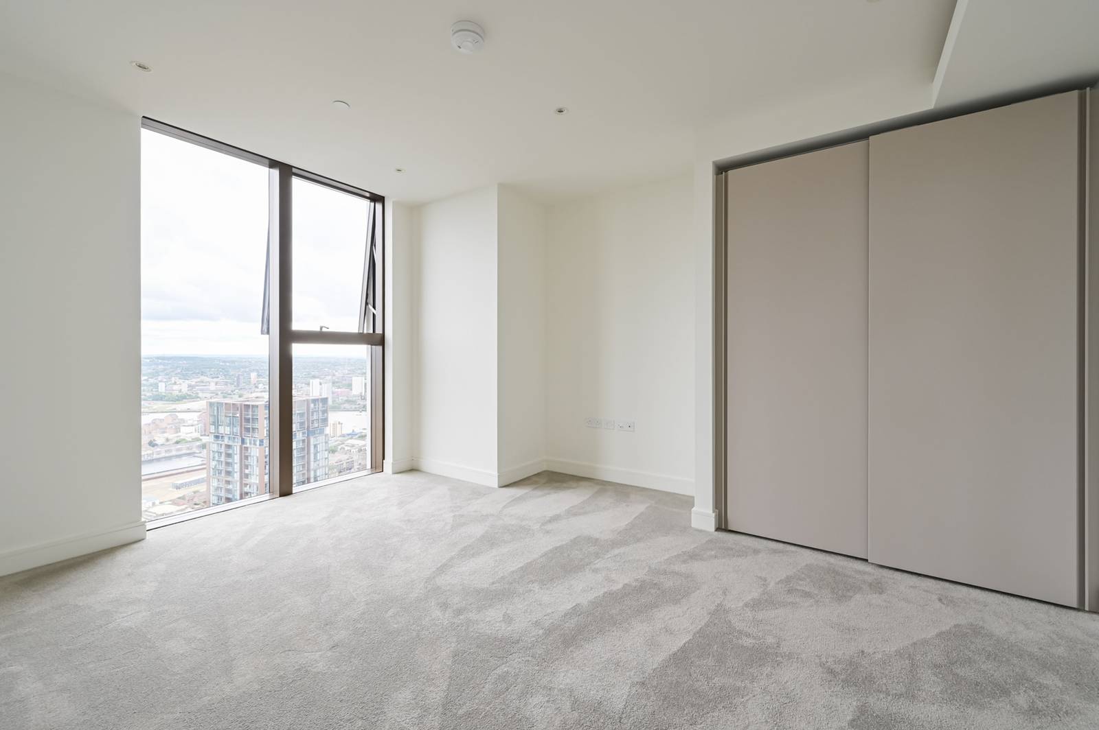 Branded Residence | 2Br + Maid | Private Pool