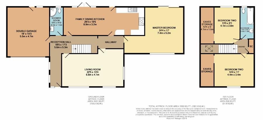 3 Bedrooms Detached house for sale in Longdown Road, West Heath, Congleton CW12