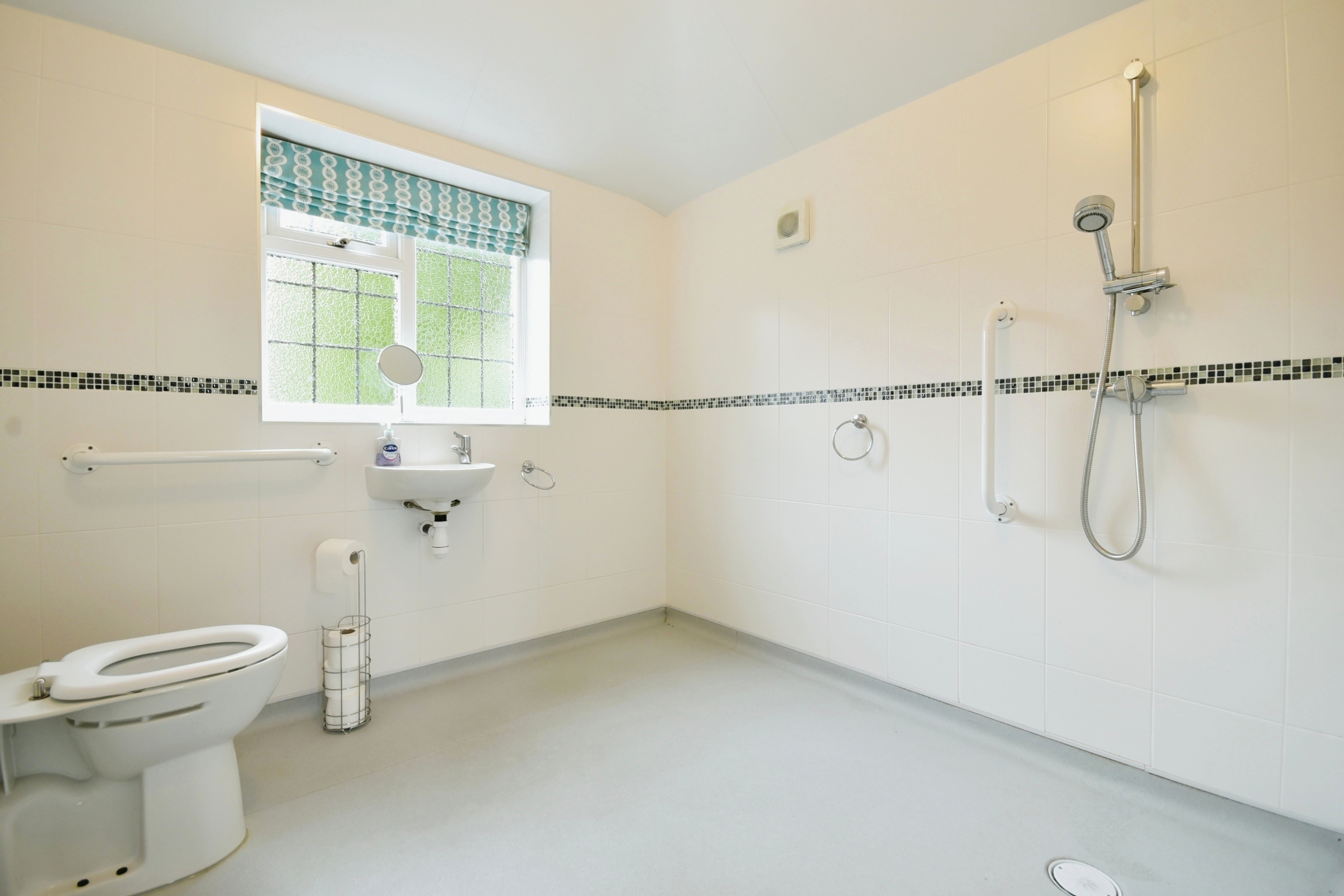 Photos of Park Road, Disley, Stockport SK12 66875407 PrimeLocation