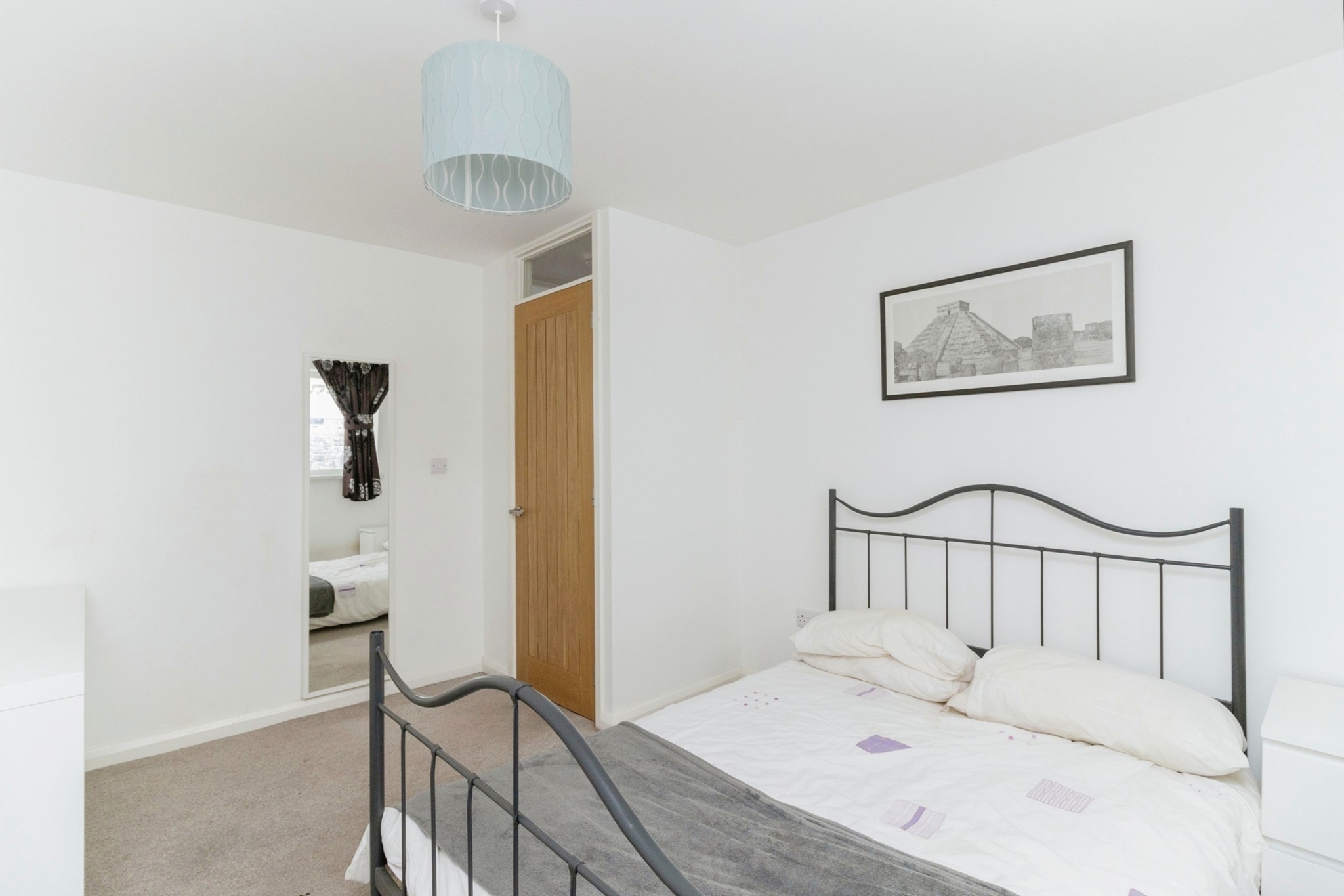 Photos of Cherry Brook Drive, Paignton TQ4 66766890 PrimeLocation