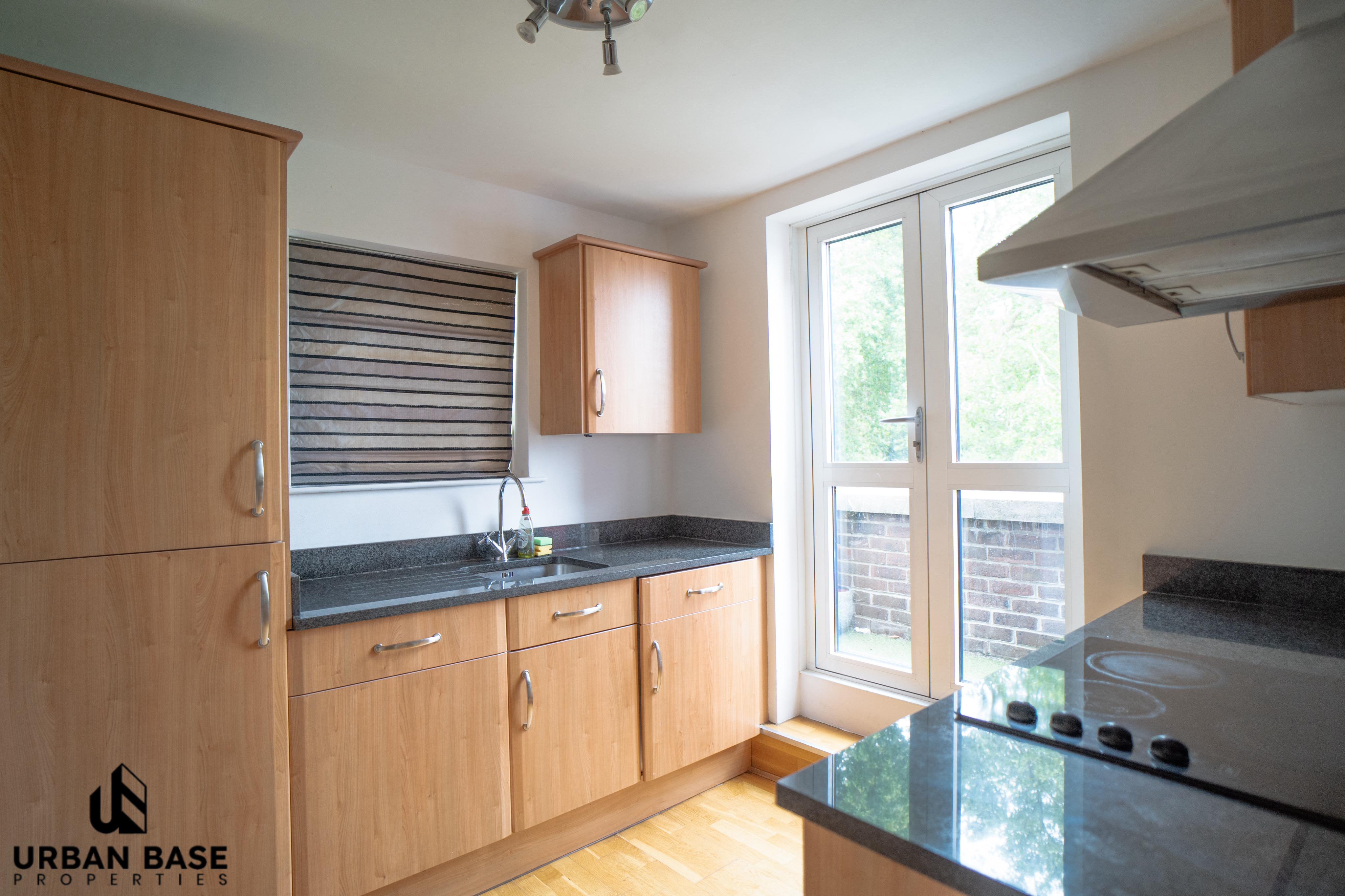 61 Newlands Quay photo 4