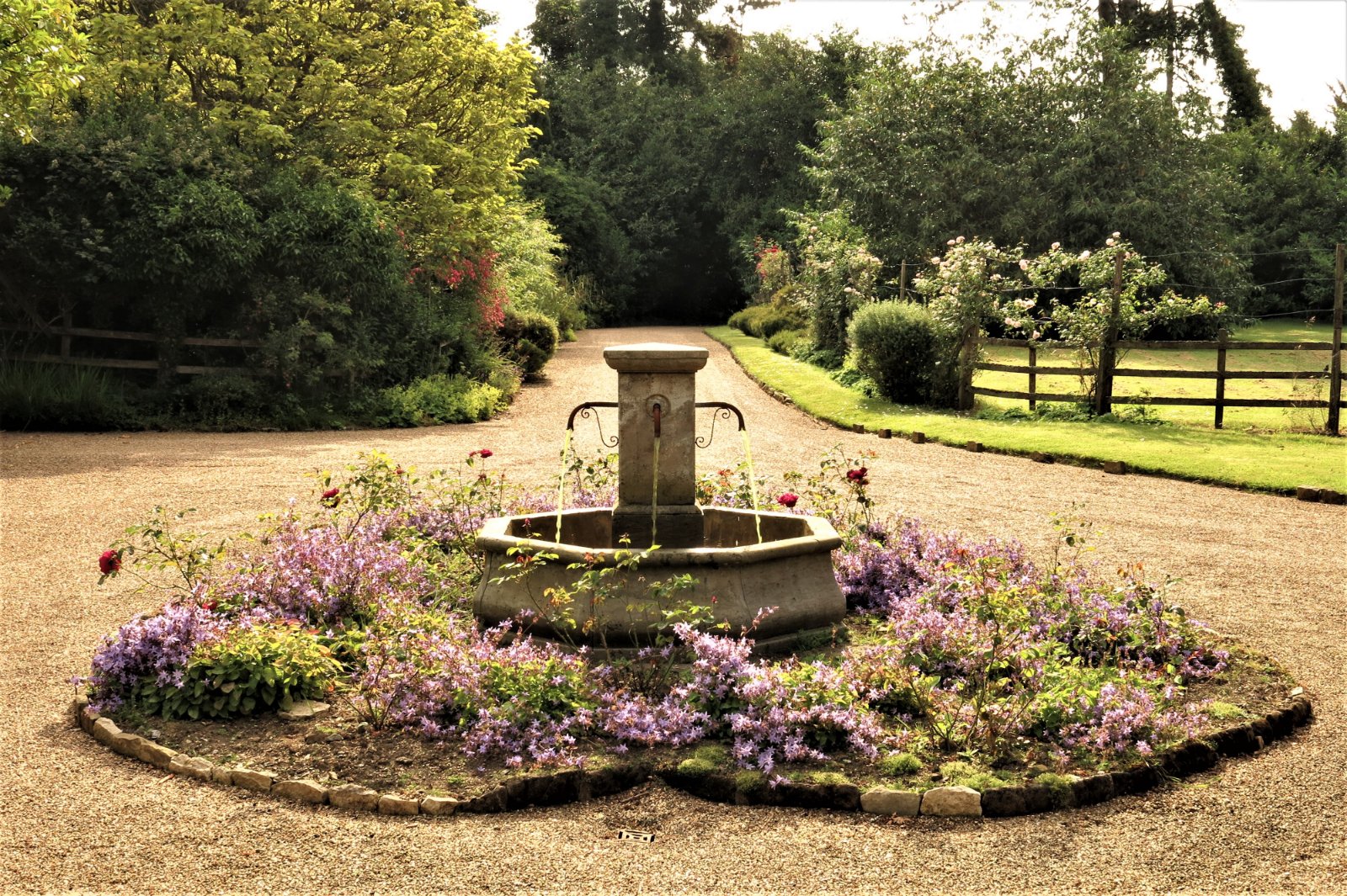 Photos of Tower Hill, Horsham, West Sussex RH13 64596016 PrimeLocation