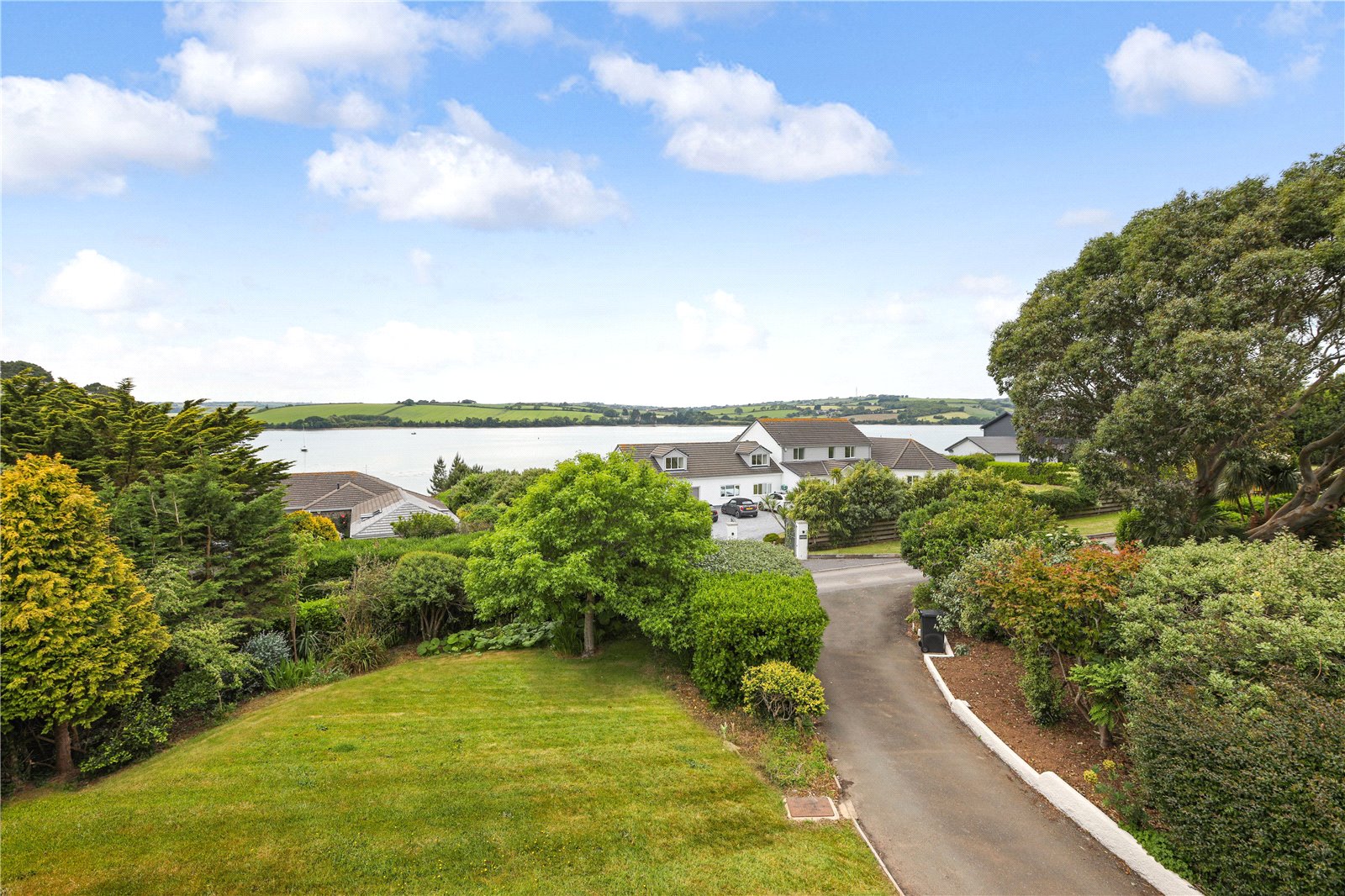 Photos of Curlew Drive, West Charleton, Kingsbridge, Devon TQ7