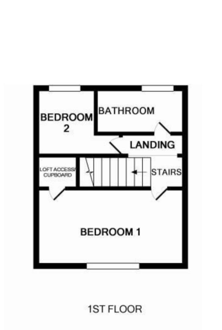 39, Sheffield Road, Sheffield floorplan