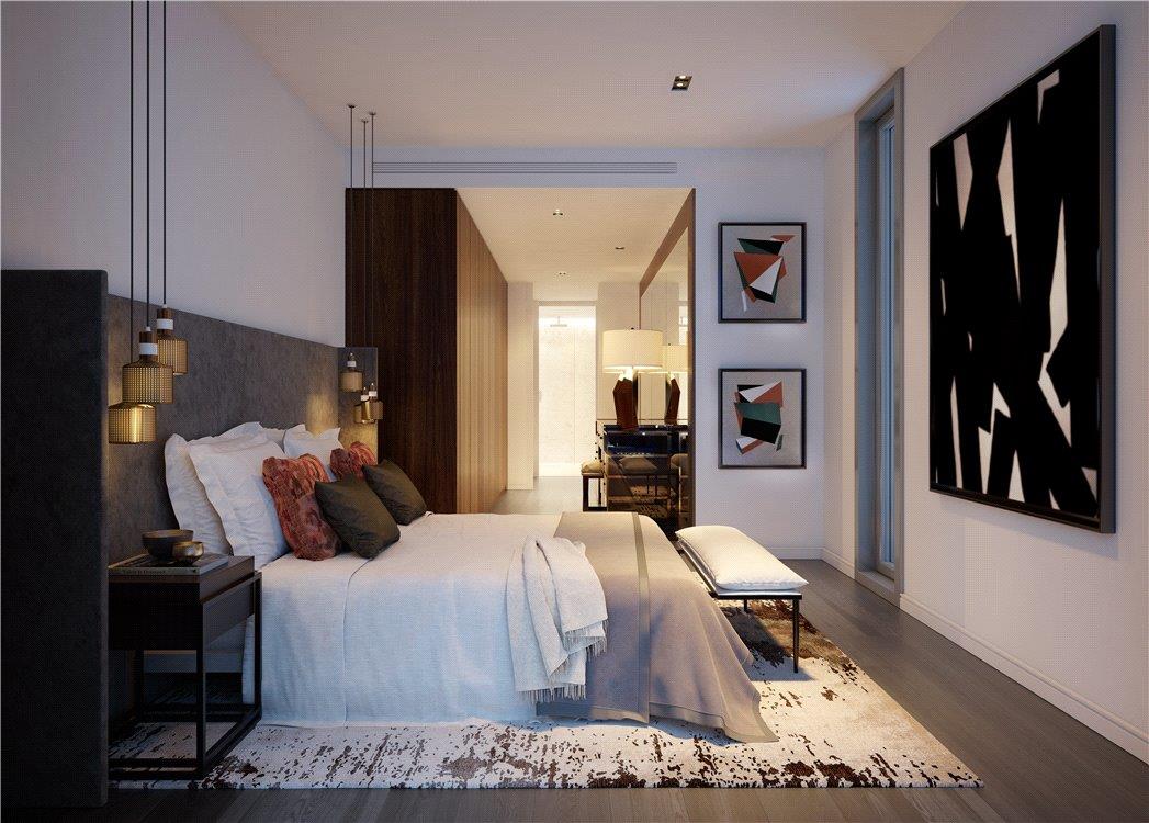 2 bedroom new flat for sale 0